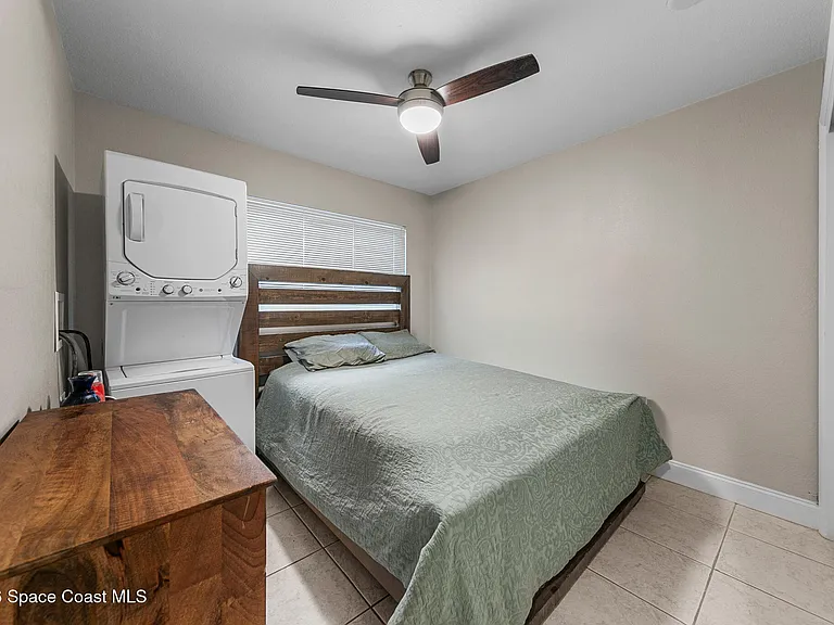 714 Catalina Rd #17 — Photo 18