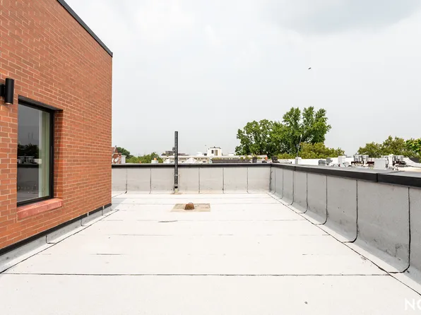 485 Tompkins Avenue image 10 of 13