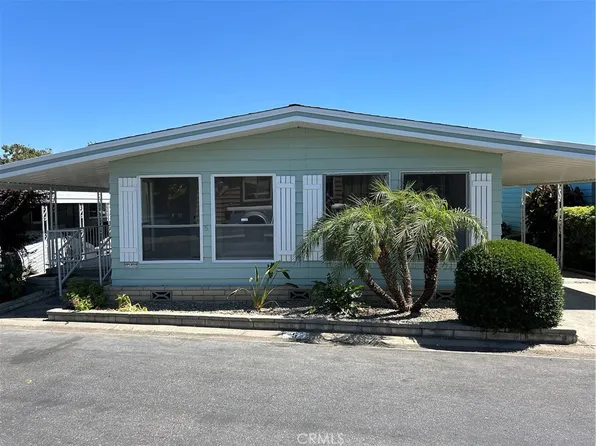 9800 Baseline Rd Space 5, Alta Loma, CA 91701