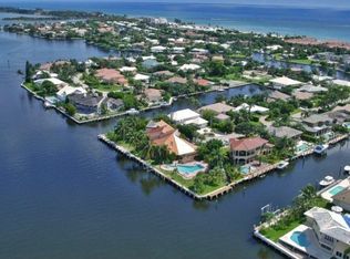 119 Marlin Dr, Ocean Ridge, FL 33435