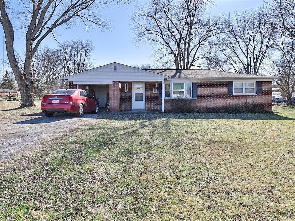 1st image of 1281 Woodville Pike