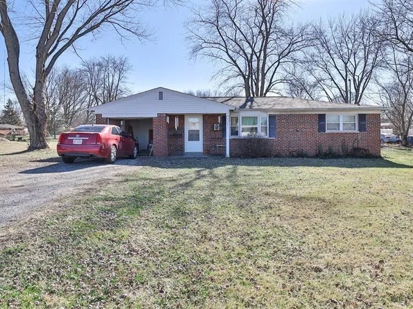 1281 Woodville Pike, Milford, OH 45150