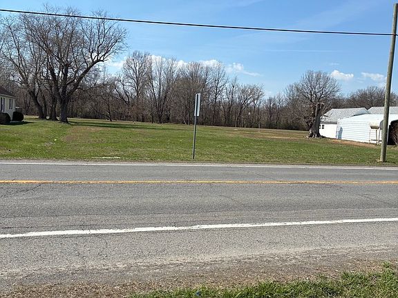 2nd image of 0 Benton Rd