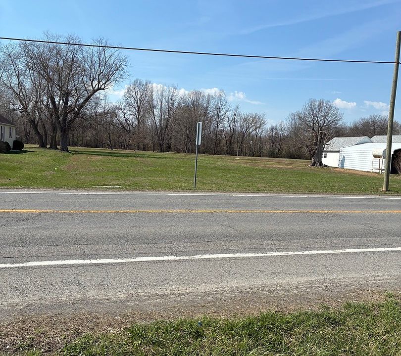 2nd image of 0 Benton Rd
