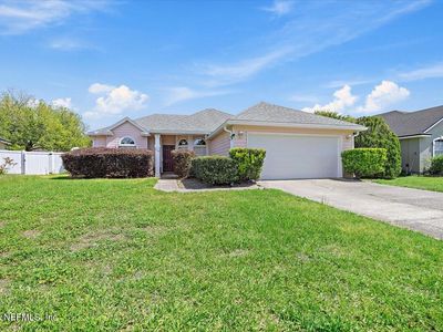 1420 DOG FENNEL Court, Orange Park, FL, 32073