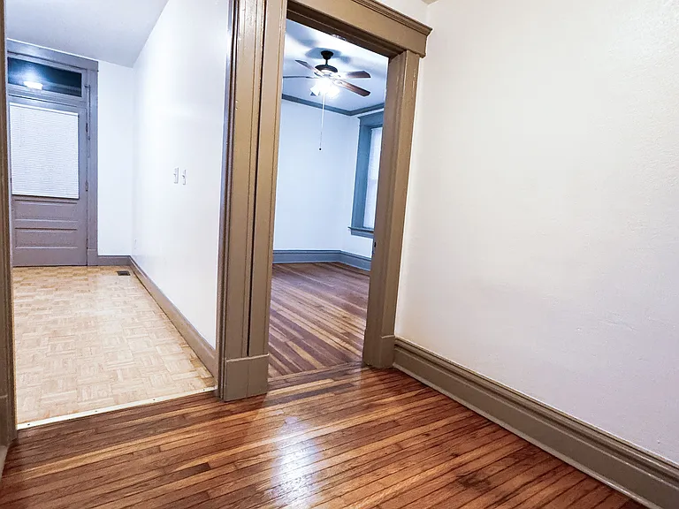 6720 Vermont Ave #B — Photo 8