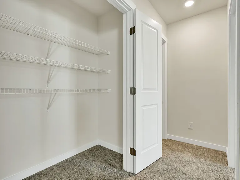 8501 Mulberry Way — Photo 28