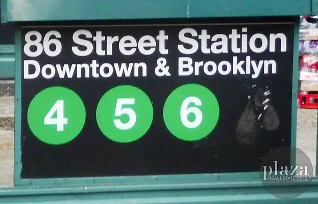 Rented by Plaza Real Estate Group | media 48