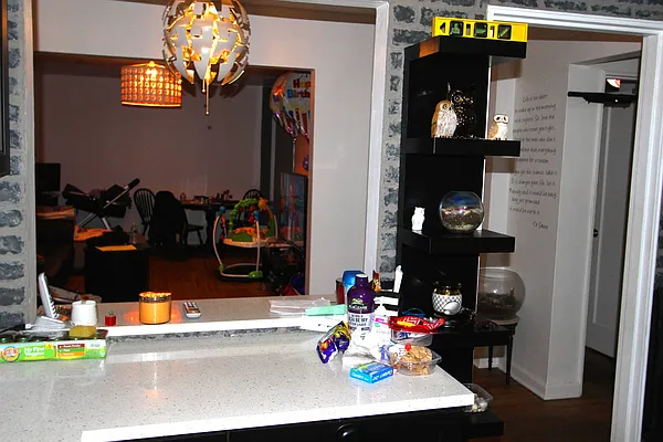 Sold by Superior Realty Service | media 16