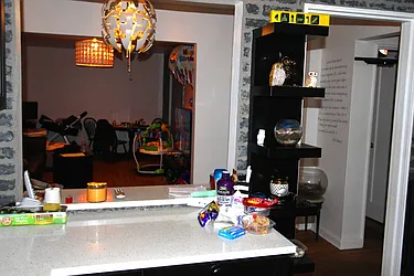 Sold by Superior Realty Service