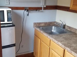 Studio, 1.0 bath, 300 sqft, $599, Rochester, MN 55902