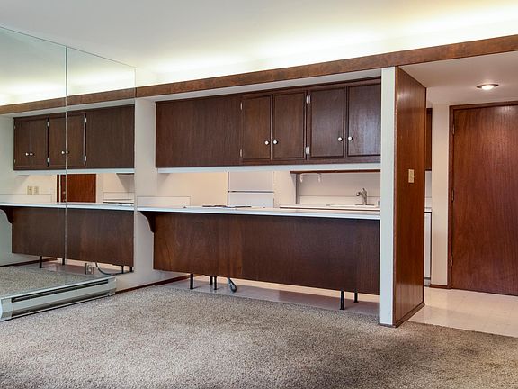 4th image of 10109 NE 12th St #2-4-16