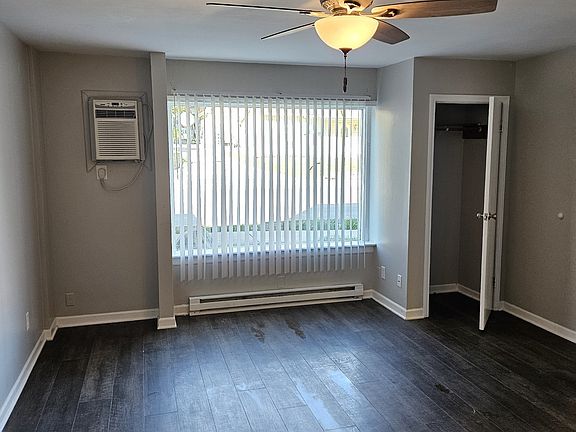 2nd image of 29 E Main St APT 2