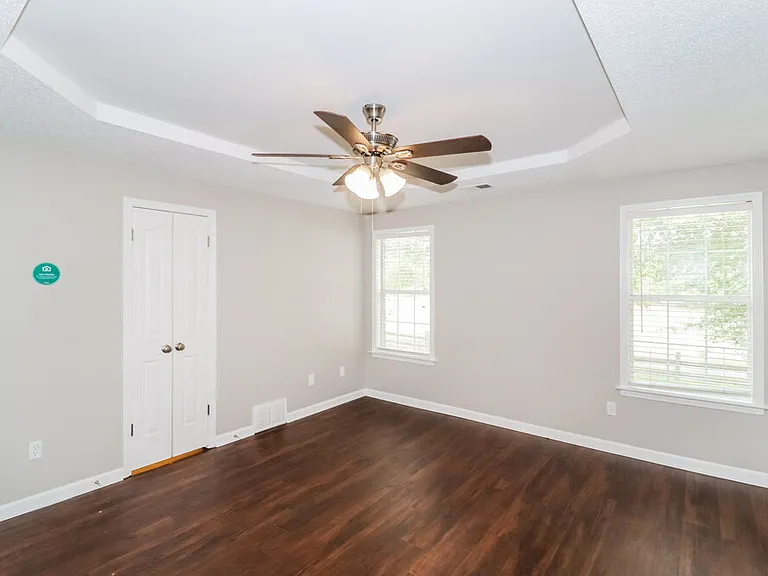 4101 Persimmon View Cv — Photo 10