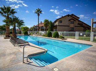 860 S Village Rd APT R4, St George, UT 84770