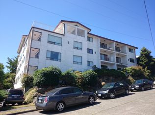 3000 SW Avalon Way APT 3, Seattle, WA 98126