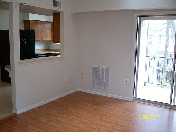 4th image of 2790 Marsala Ct