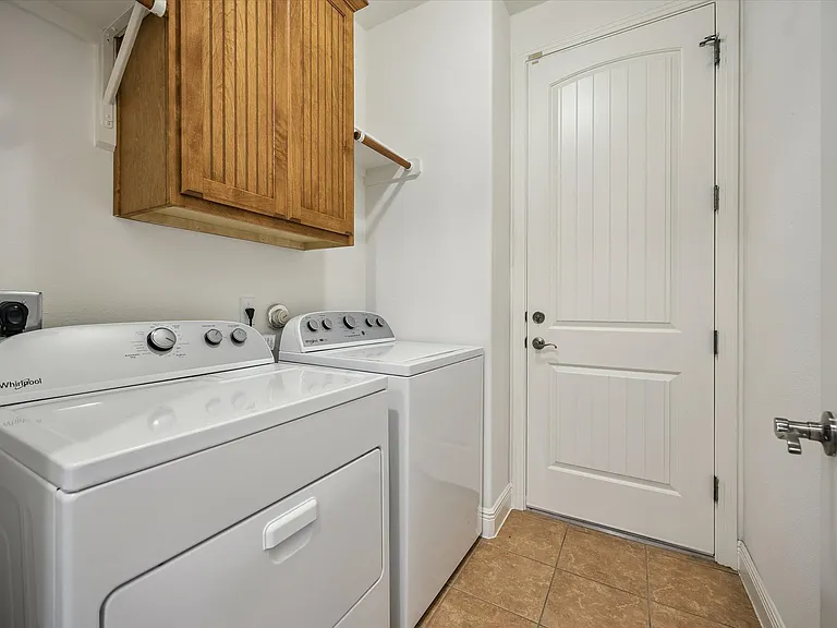6201 River Place Blvd — Photo 4