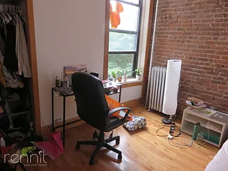 Rented by Rennit Inc.