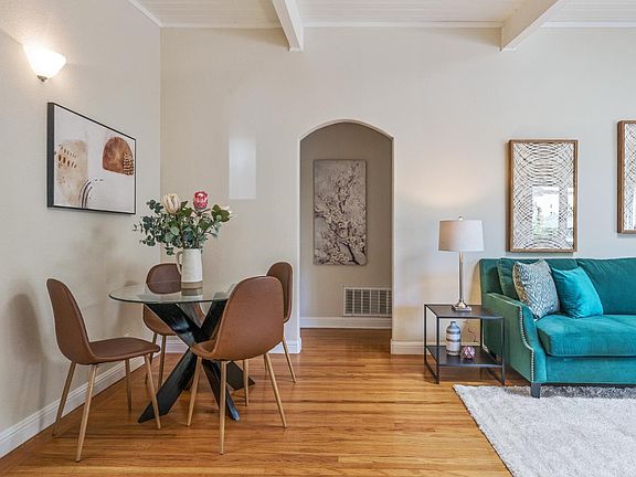 5th image of 560 Reina Del Mar Ave