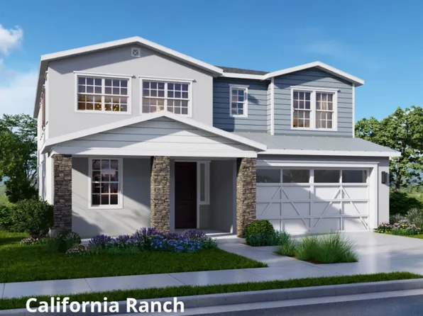 5616 Bay Laurel Ct, Antioch, CA 94531