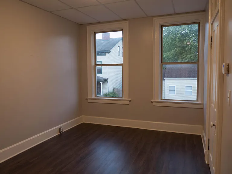 436 Linden St #2 — Photo 6