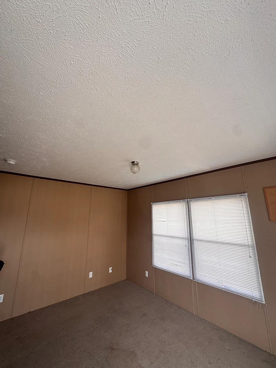 Building Photo - 4200 Mac Rd #11