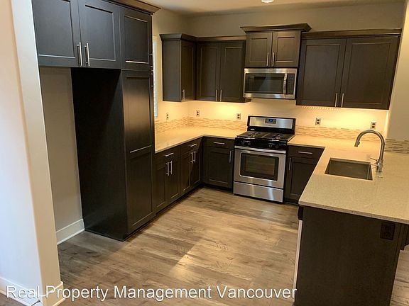 3rd image of 6618 NE 71st Ave