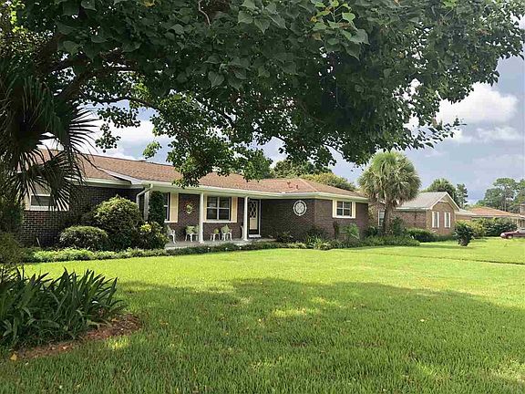 2nd image of 6206 Vicksburg Dr