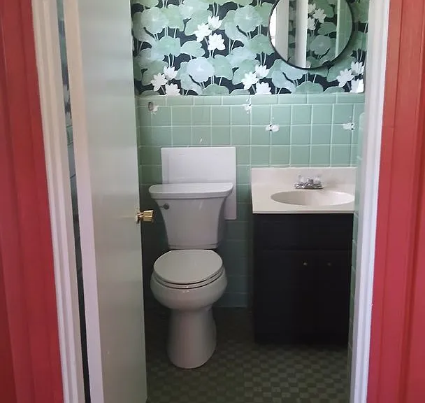 38 Fair Oaks Pl — Photo 21