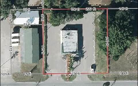 5th image of 2812 Kenilworth Blvd