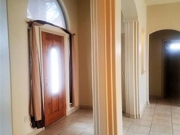 3rd image of 4024 Dunlin Ave