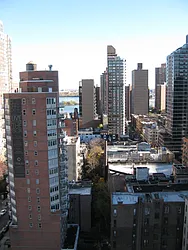Rented by Owner