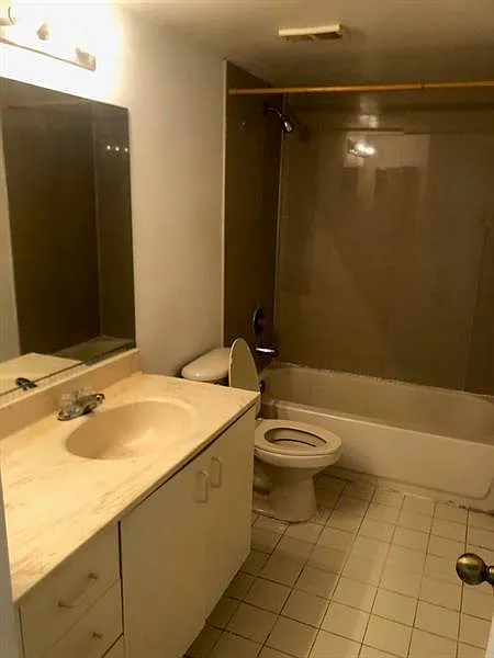 1 bed, 1.0 bath, 733 sqft, $1,750 — Photo 4