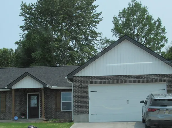 125 Nita Ln, Maple Ridge, KY 41030