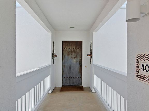 3rd image of 100 S Coast Blvd S #402