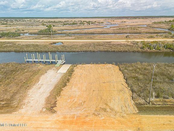 3rd image of W Bayou Rd Lot 920