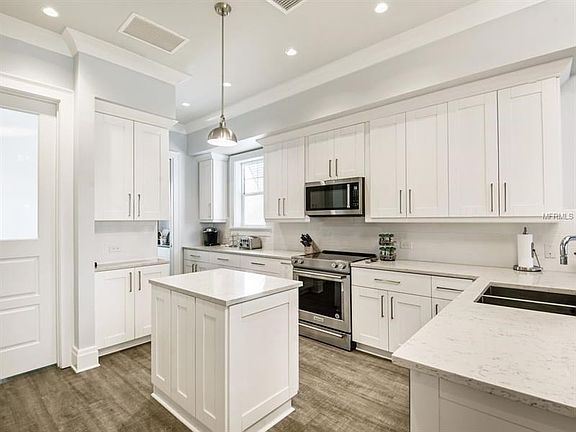5th image of 164 Brightwater Dr #5