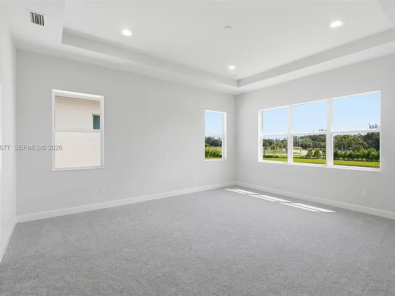 13895 Spruce Pine Dr — Photo 36
