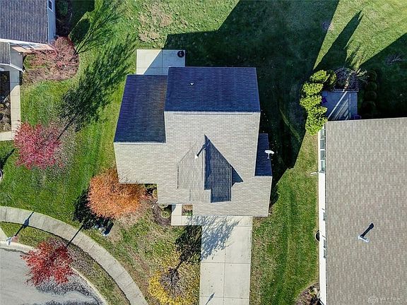 4th image of 1482 Fairhill Ct