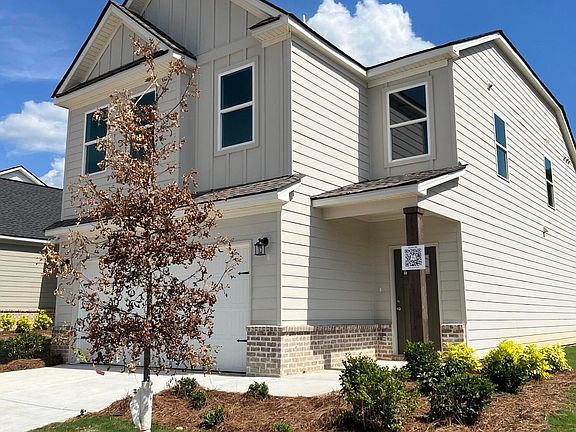 2nd image of 7546 Snow Cone Way Unit 13