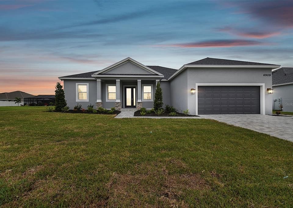 1st image of 6909 BENTRIDGE DRIVE