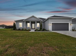 6909 Bentridge Dr, Lakeland, FL 33813