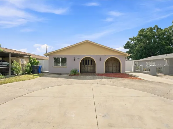 6513 N MANHATTAN AVENUE, TAMPA, FL 33614