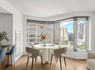 8 Spruce St APT 12B, New York, NY 10038