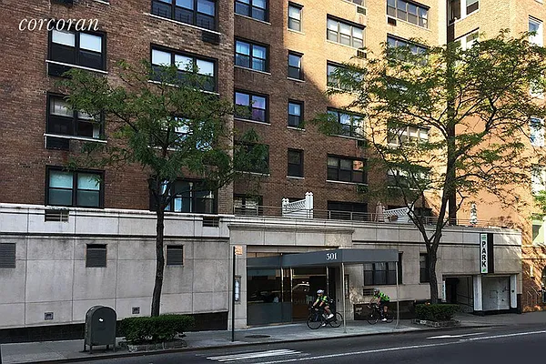 Rented by Corcoran | media 24