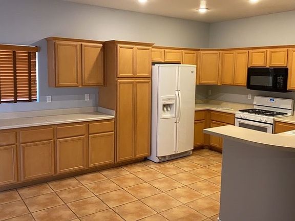 2nd image of 4108 Autumndale Ave
