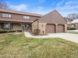 13153 Hitching Post Rd, Dewitt, MI 48820