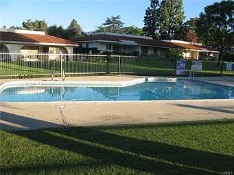 4th image of 1505 Red Hill North Dr