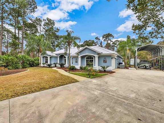 4th image of 7028 Pine Breeze Ln